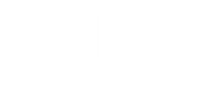 RELIVE GROUP